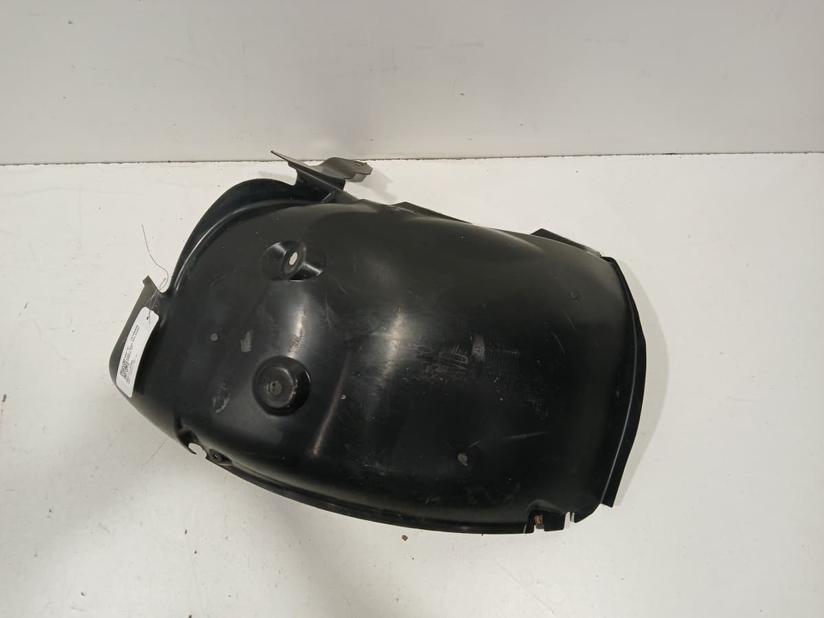 Image sélectionnée