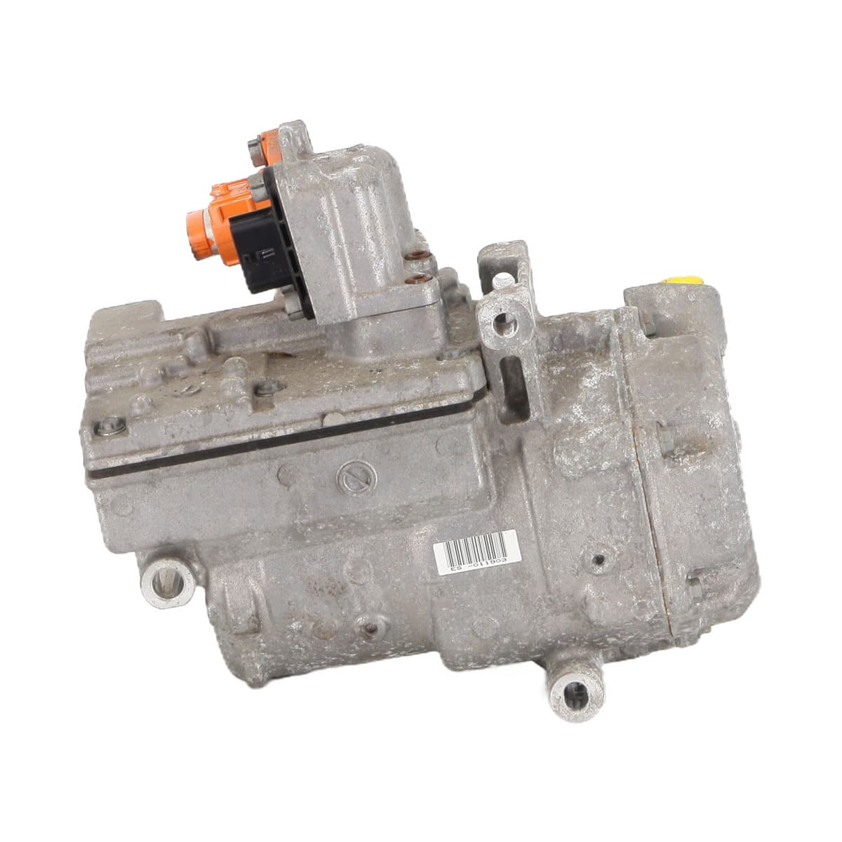 Compresseur climatisation — RENAULT — FLUENCE — PHASE 1 — OE 926008999R — occasion garantie 2 ans