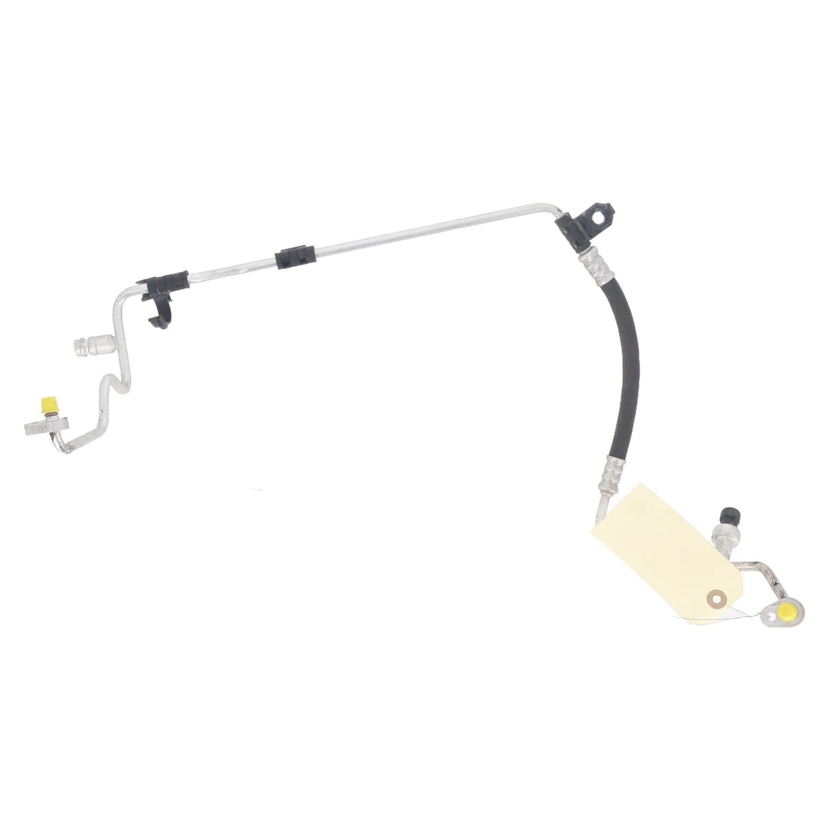 Image sélectionnée