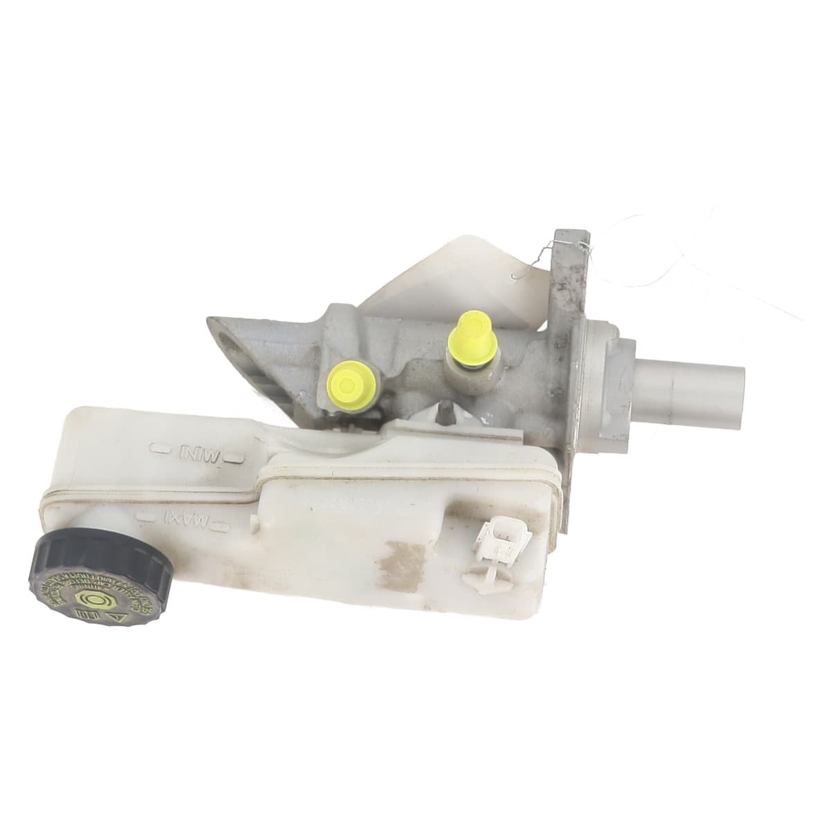 Image sélectionnée