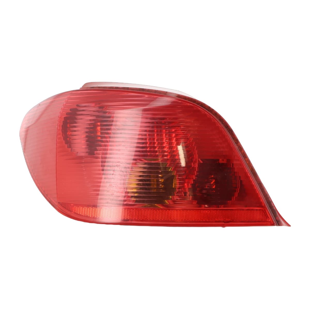 Feu arriere gauche — PEUGEOT — 307 — PHASE 1 — OE 6350P3 — occasion garantie 2 ans