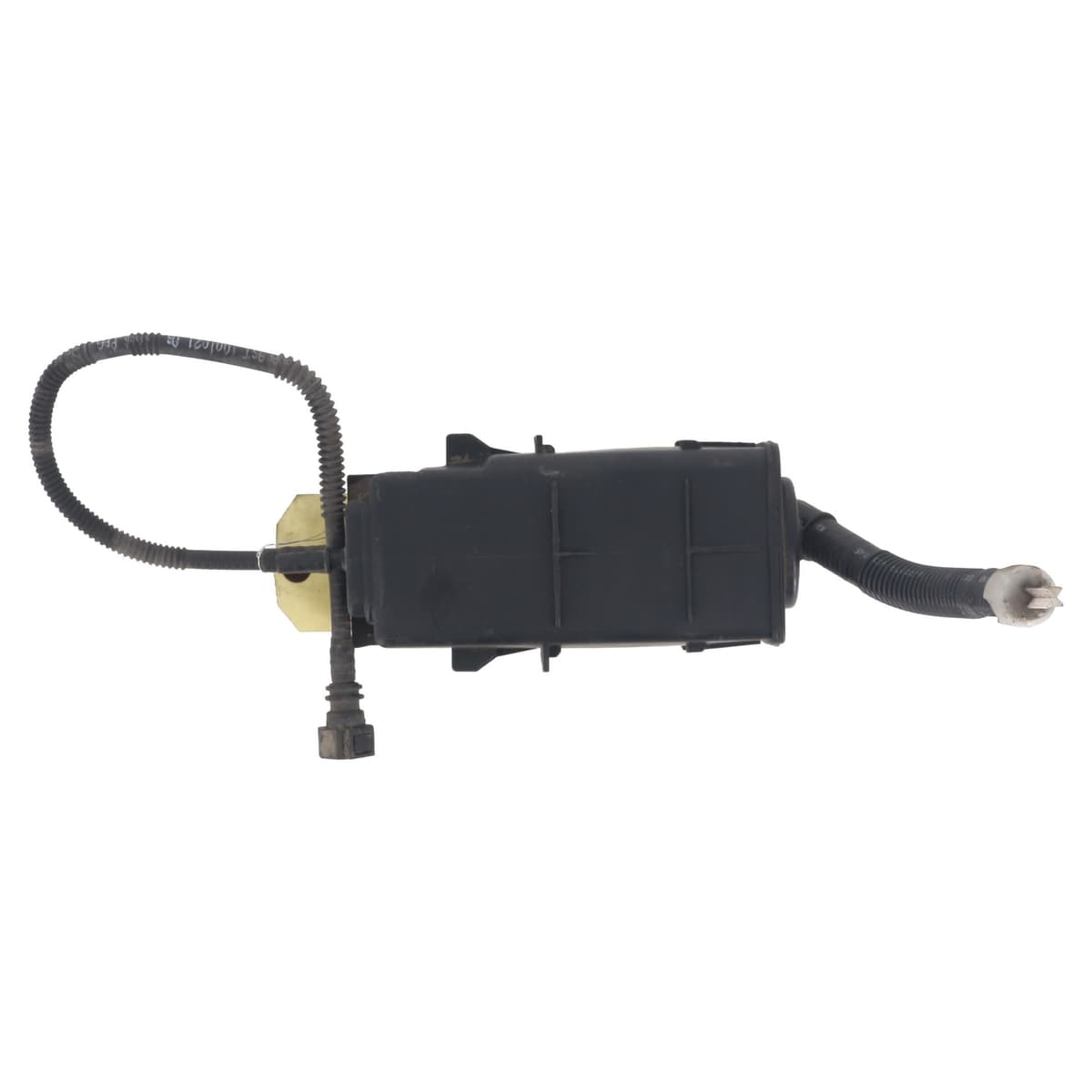 Canister — PEUGEOT — 2008 I — PHASE 1 — OE 1502K1 — occasion garantie 2 ans