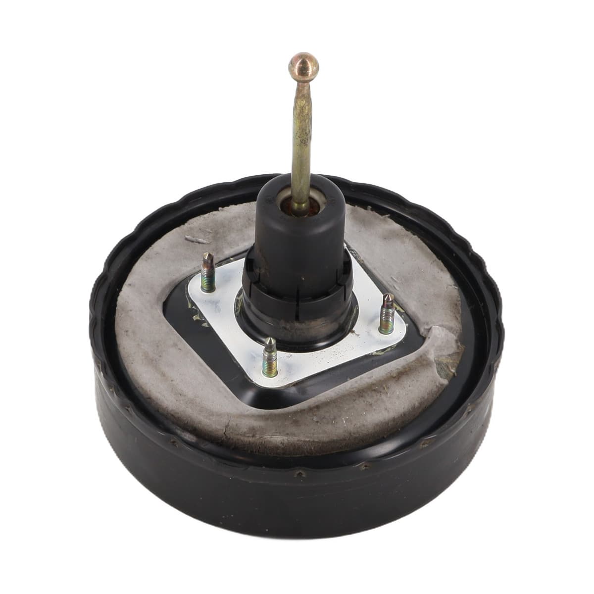 Servo-frein — SEAT — CORDOBA II — PHASE 1 — OE 6Q1614106T — occasion garantie 2 ans