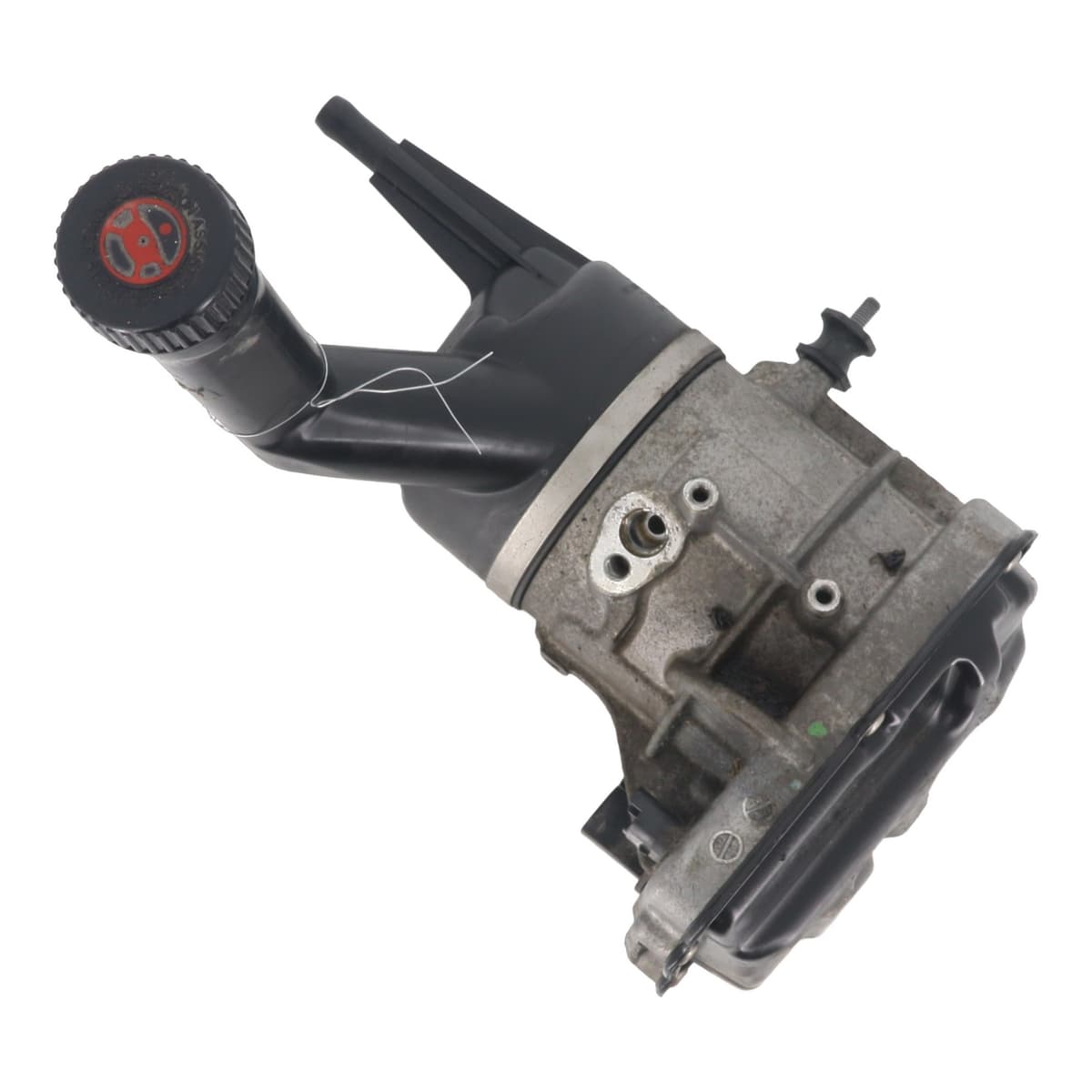 Image sélectionnée