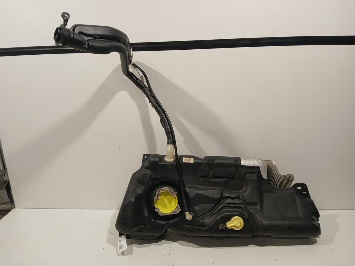 Reservoir carburant — PEUGEOT — 308 I — PHASE 2 — OE 1500SX — occasion garantie 2 ans