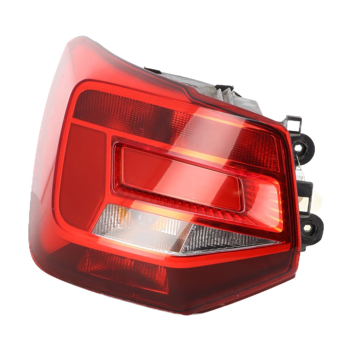 Feu arriere gauche — AUDI — Q2 — PHASE 1 — OE 81A945069B — occasion garantie 2 ans