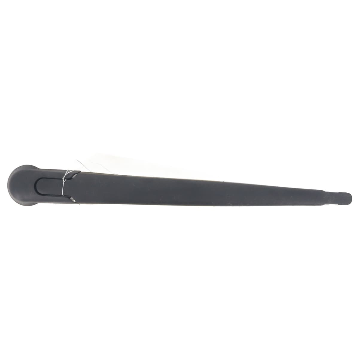 Bras essuie-glace arriere — RENAULT — TWINGO III — PHASE 2 — OE 287819249R — occasion garantie 2 ans