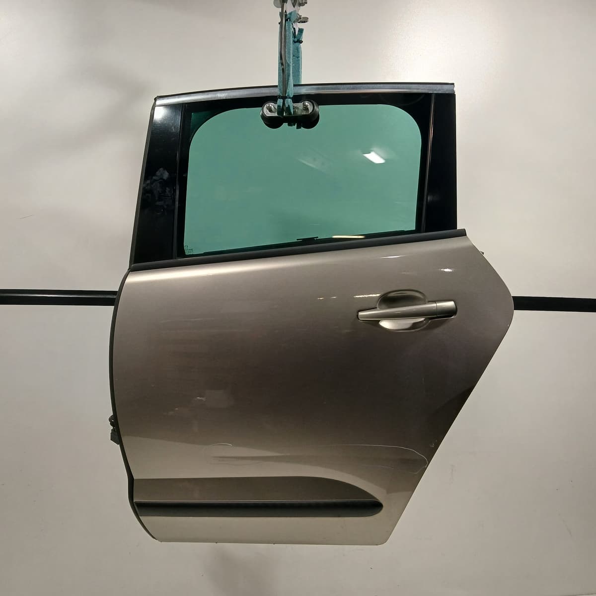 Image sélectionnée