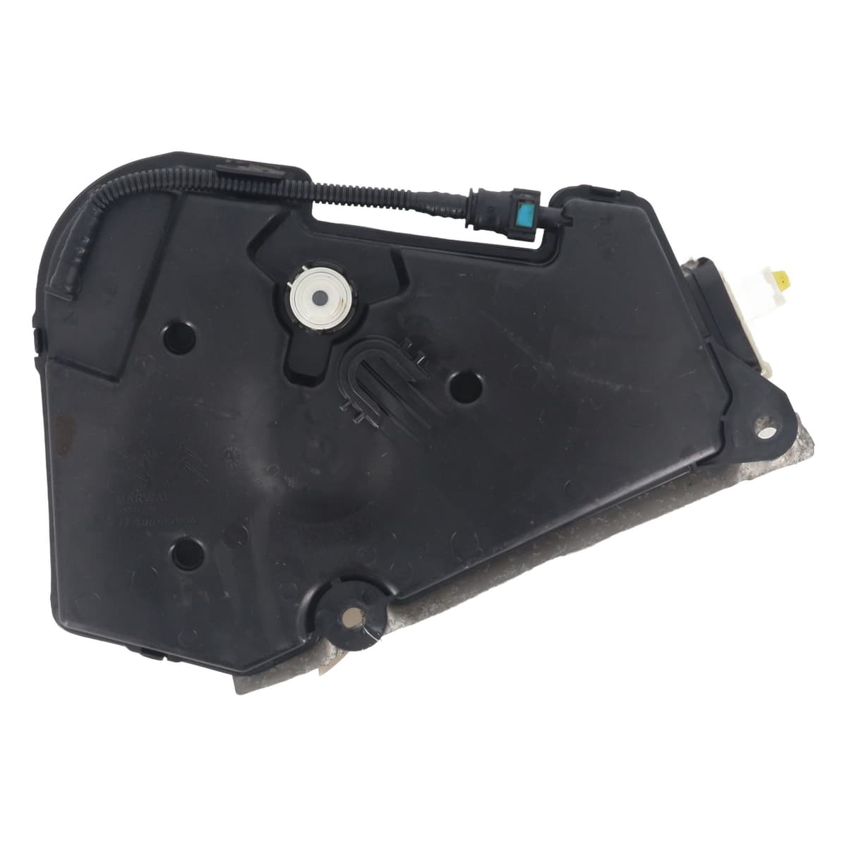 Reservoir de cerine — PEUGEOT — 3008 I — PHASE 1 — OE 1606340280 — occasion garantie 2 ans
