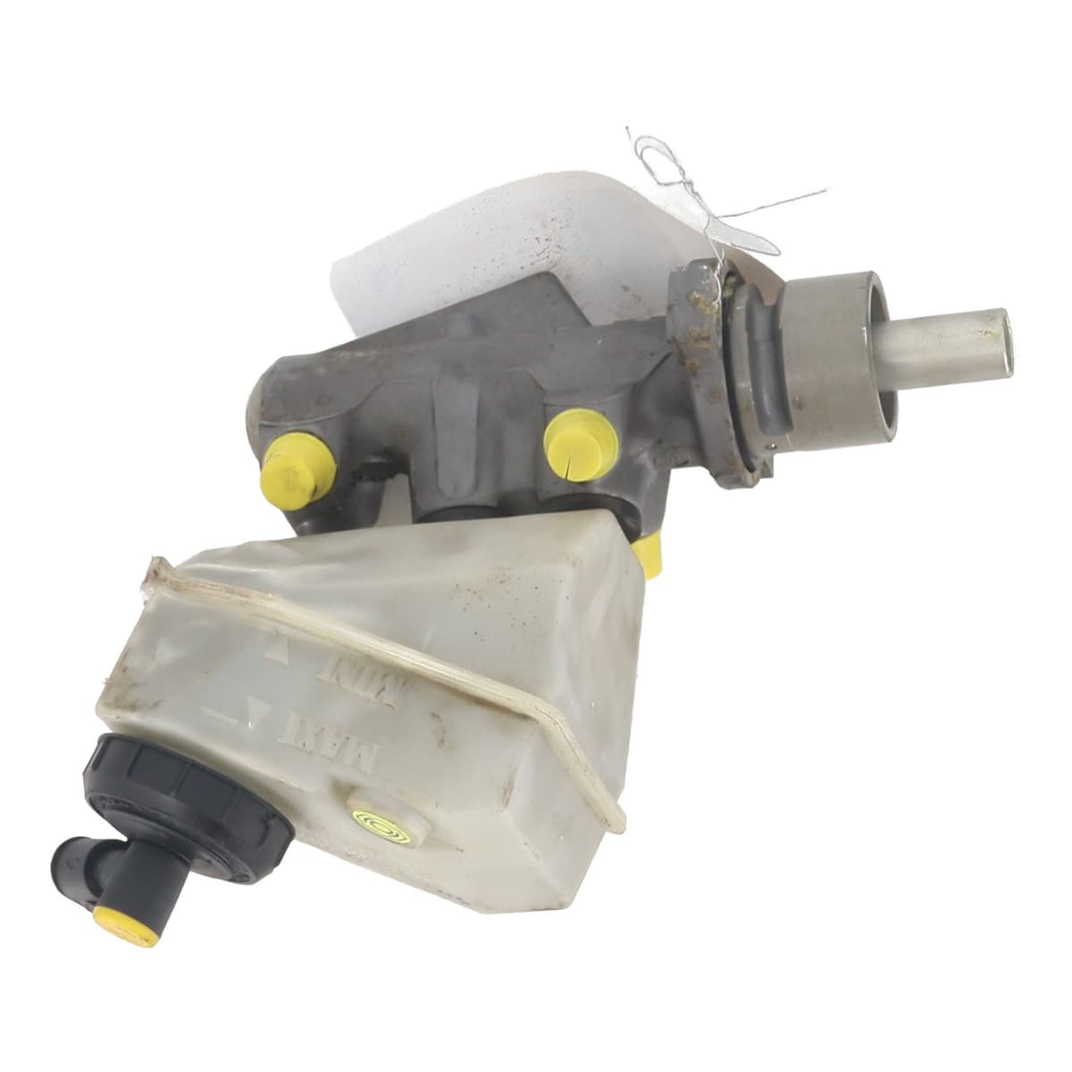 Image sélectionnée