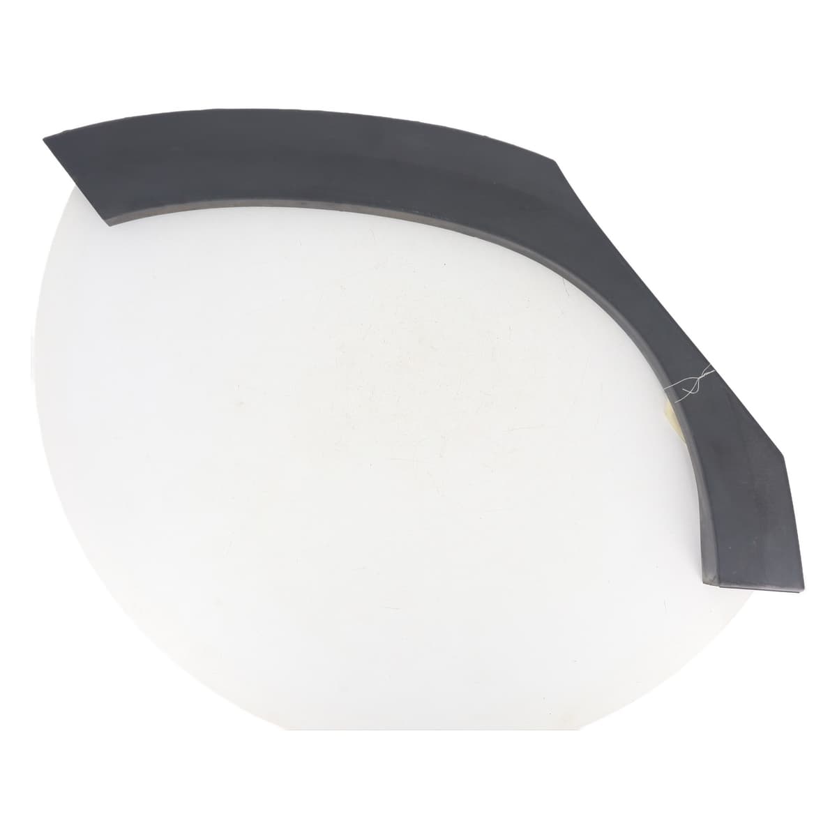 Image sélectionnée