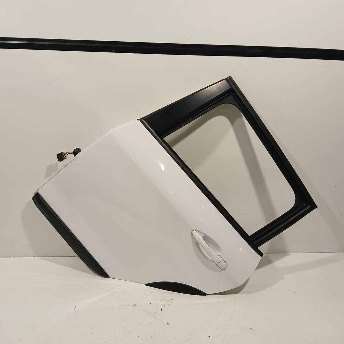 Image sélectionnée