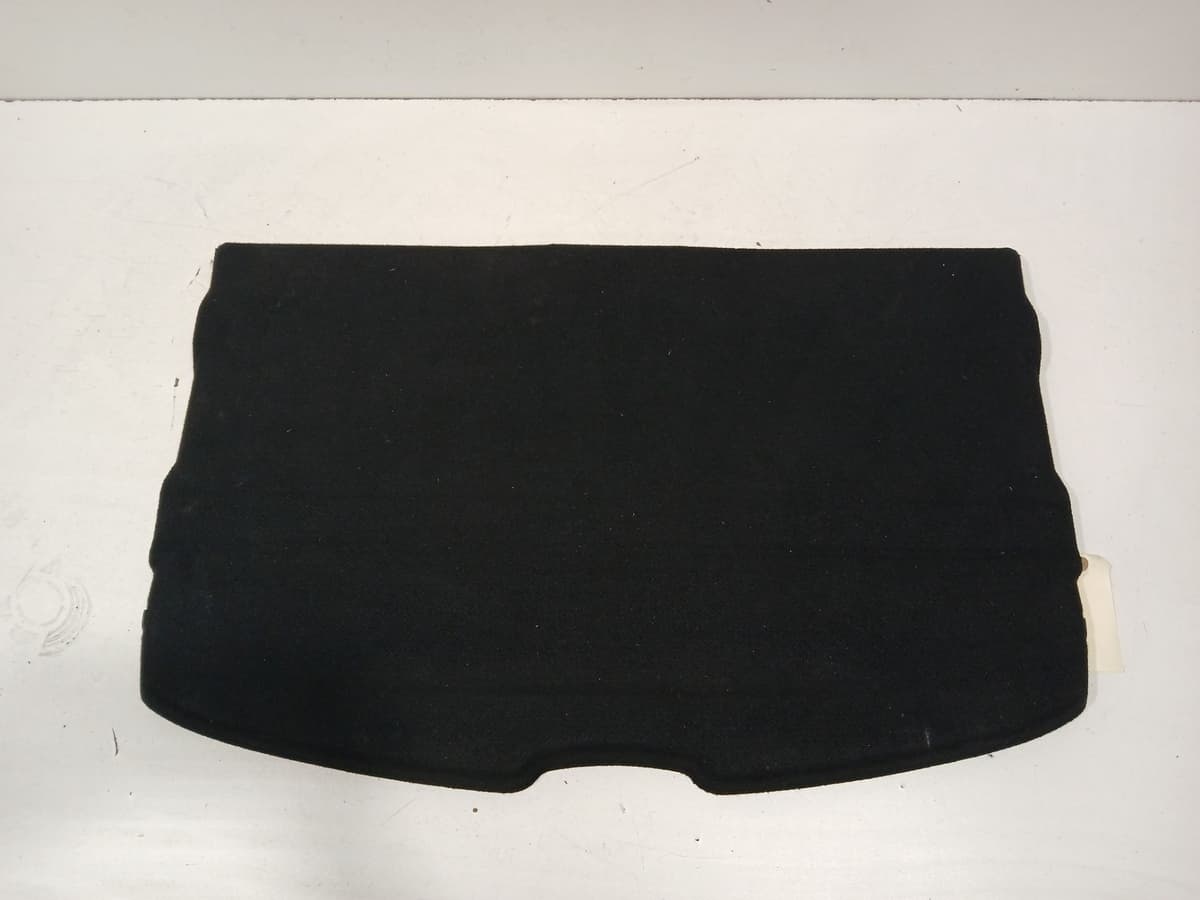 Tablette plage arriere — PEUGEOT — 2008 I — PHASE 2 — OE 98167225ZD — occasion garantie 2 ans