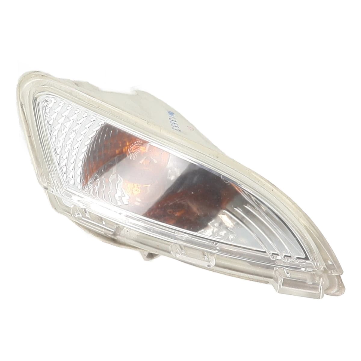 Clignotant avant droit — RENAULT — TWINGO II — PHASE 2 — OE 261608090R — occasion garantie 2 ans