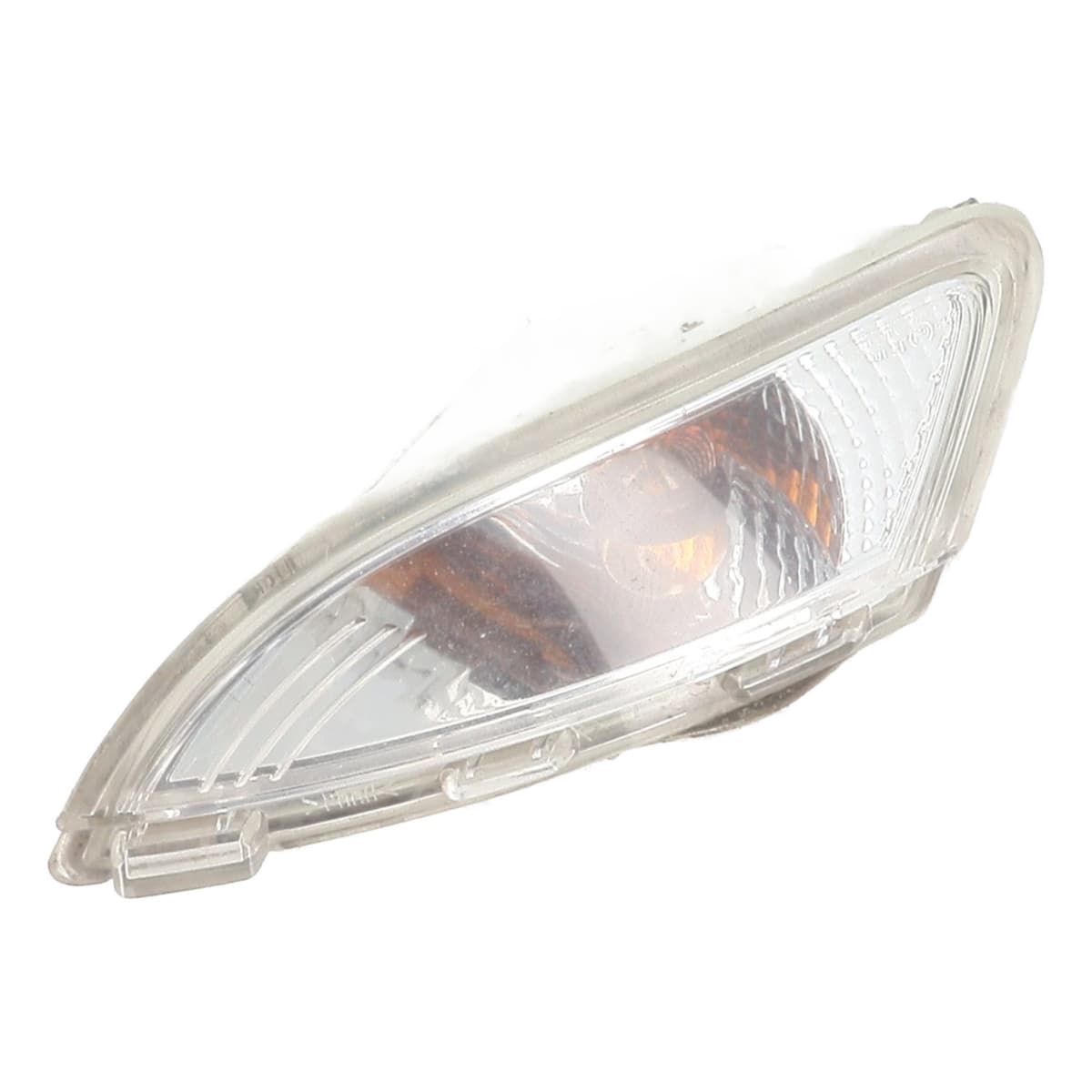 Clignotant avant gauche — RENAULT — TWINGO II — PHASE 2 — OE 261656873R — occasion garantie 2 ans
