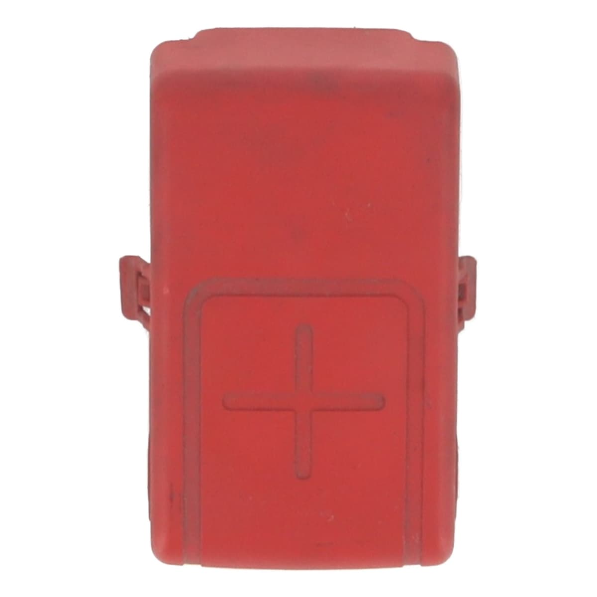 Image sélectionnée