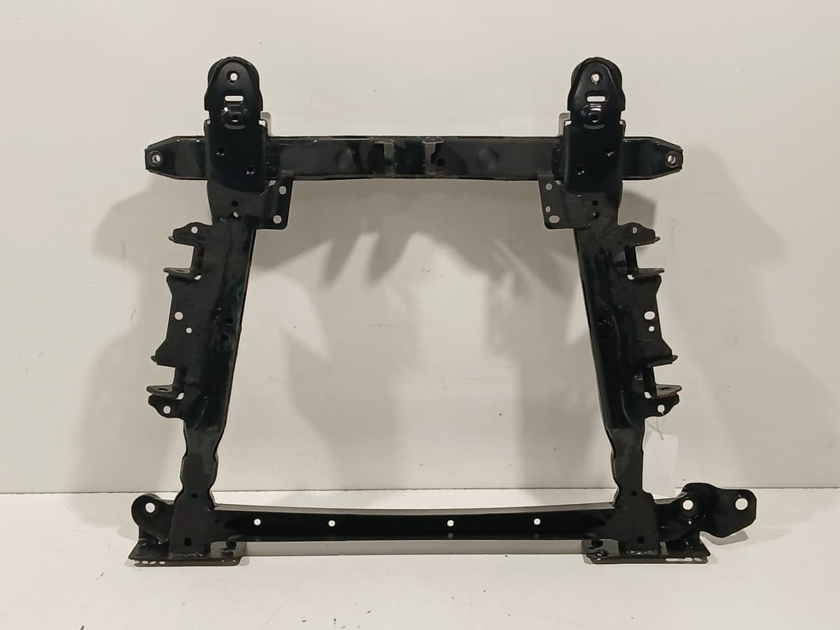 Image sélectionnée