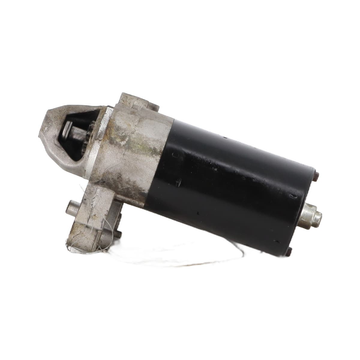 Image sélectionnée