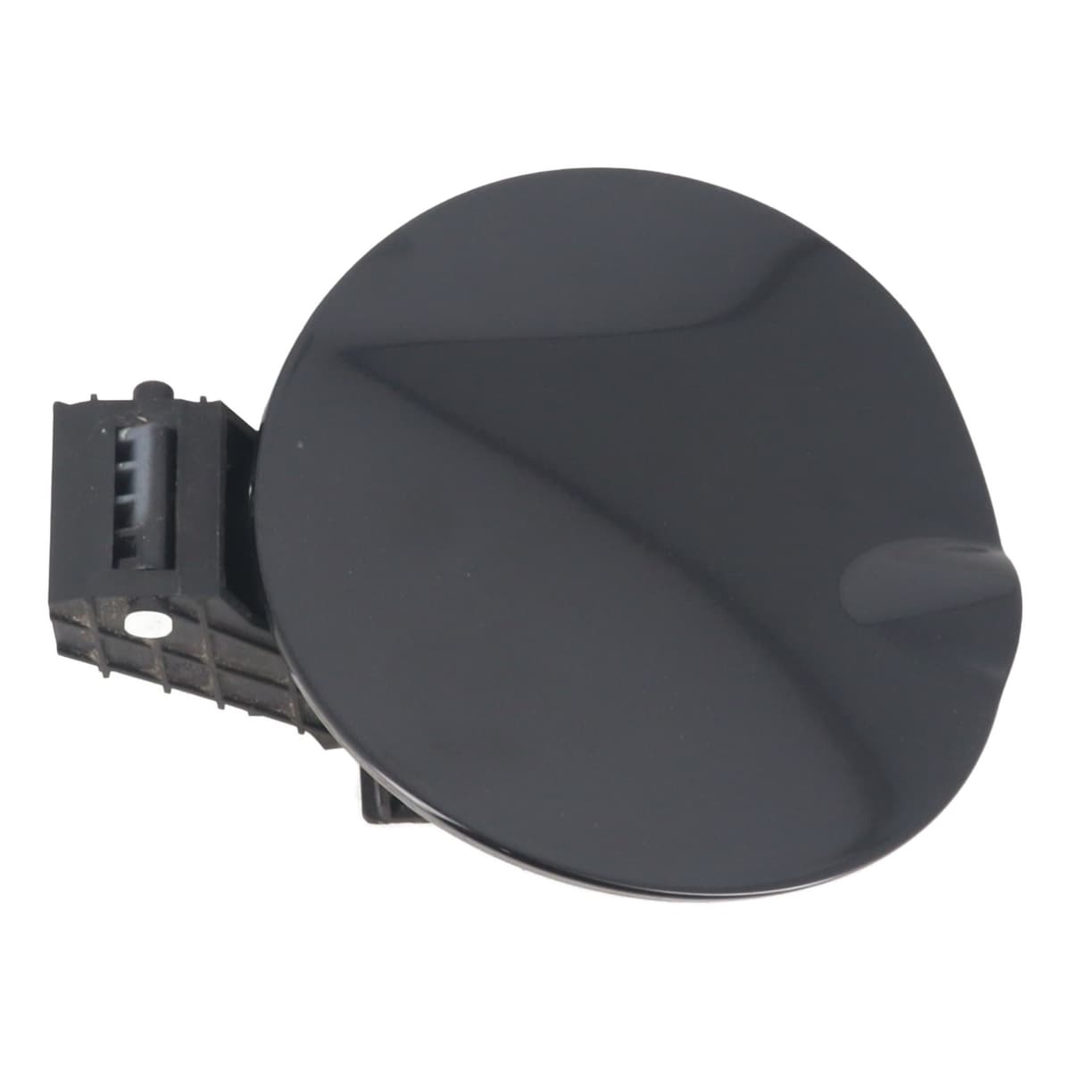 Image sélectionnée