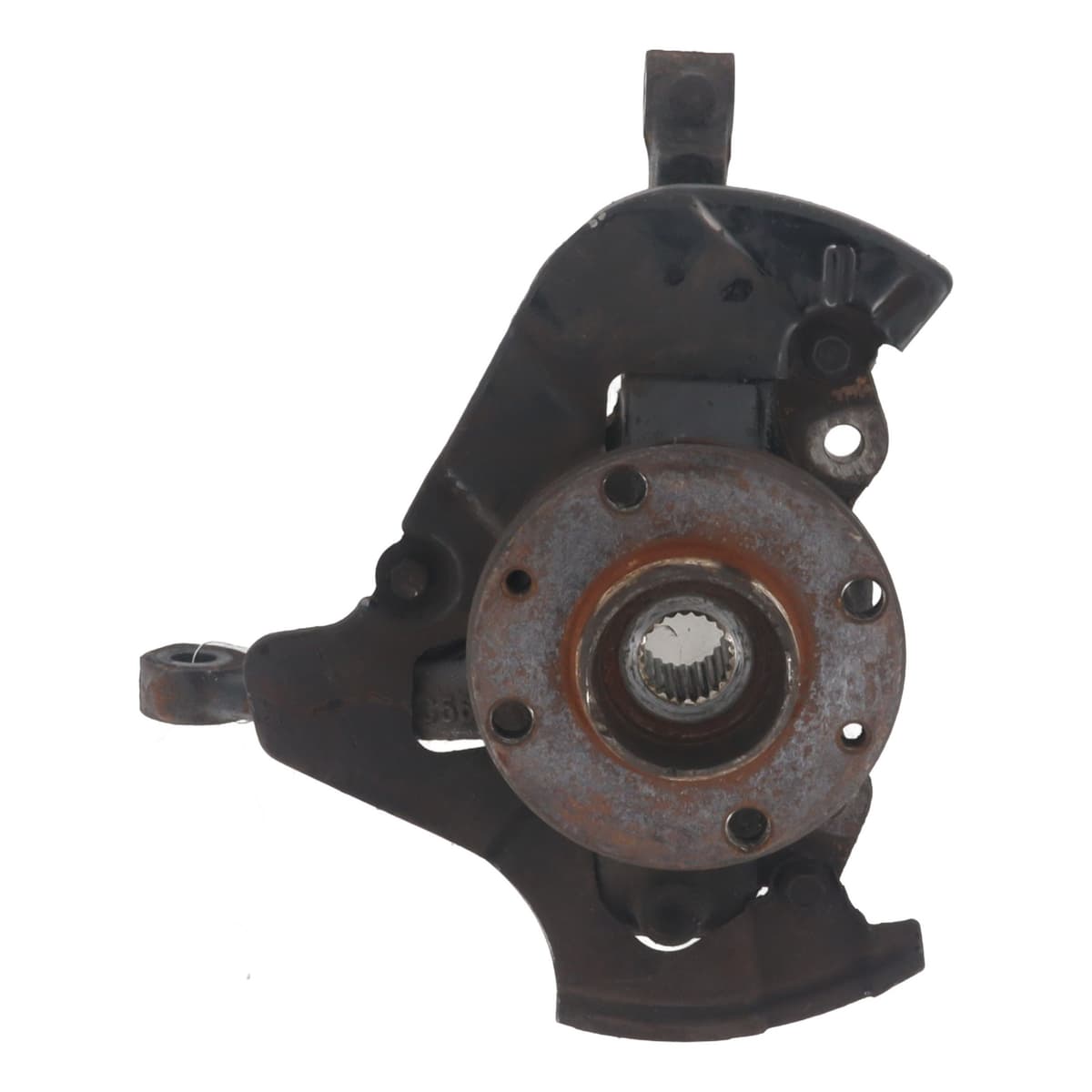 Image sélectionnée