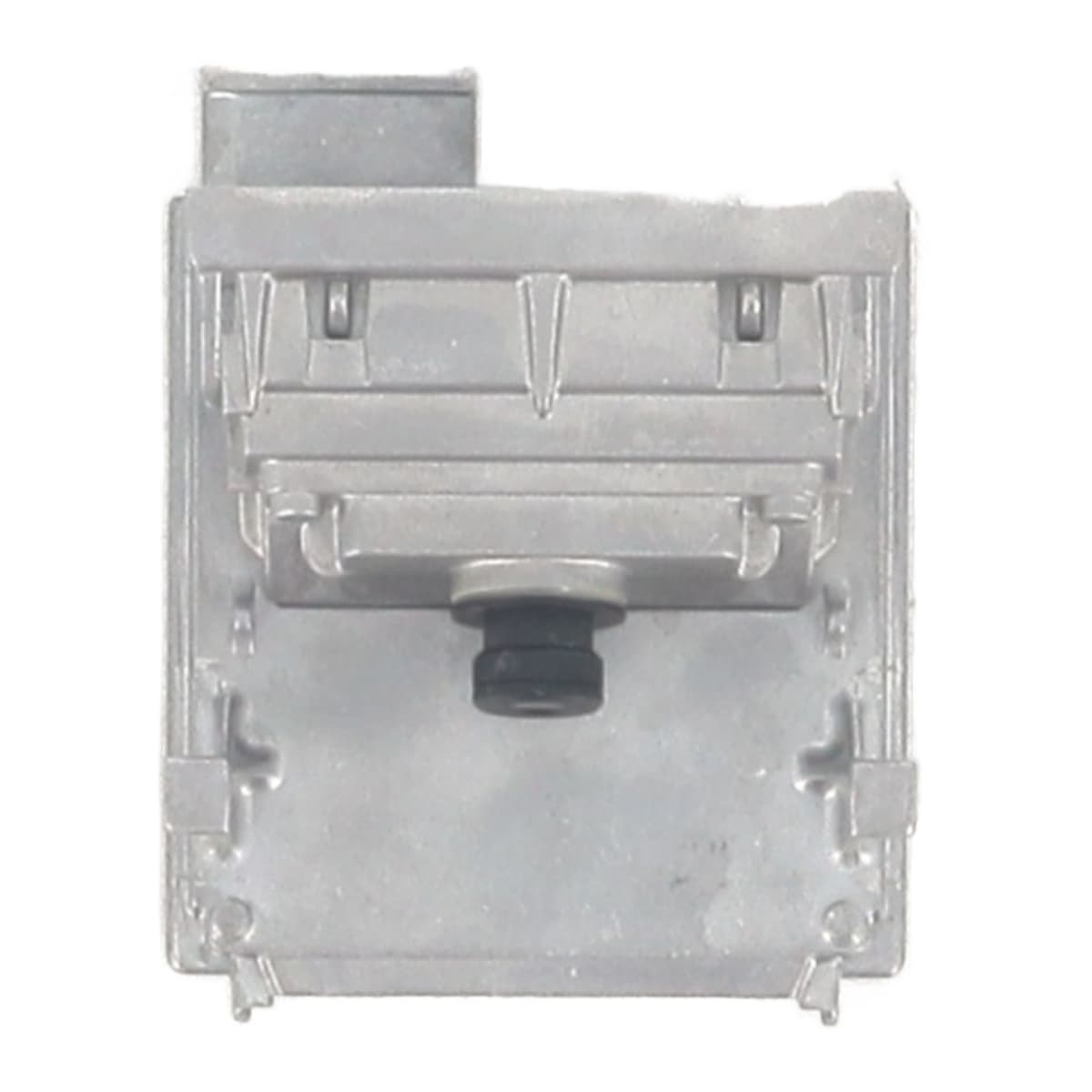 Image sélectionnée