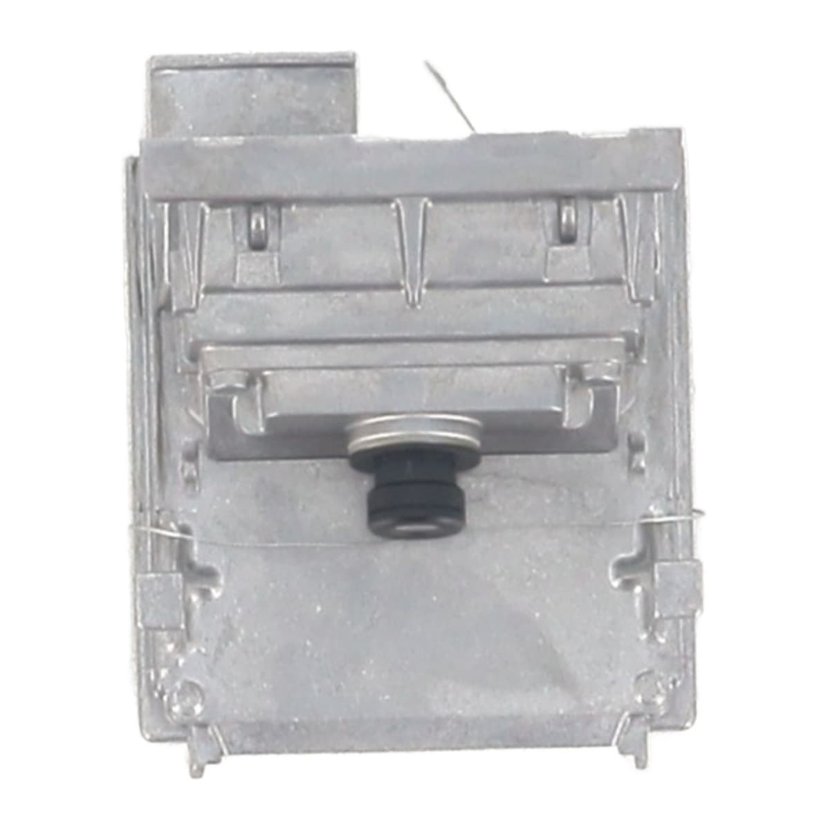 Image sélectionnée