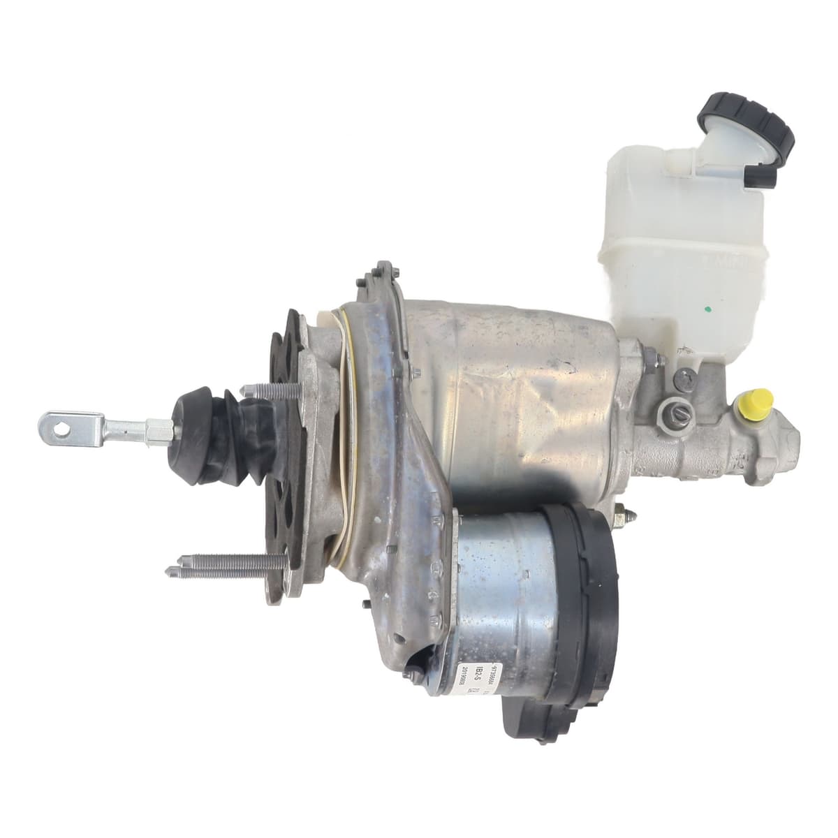 Image sélectionnée