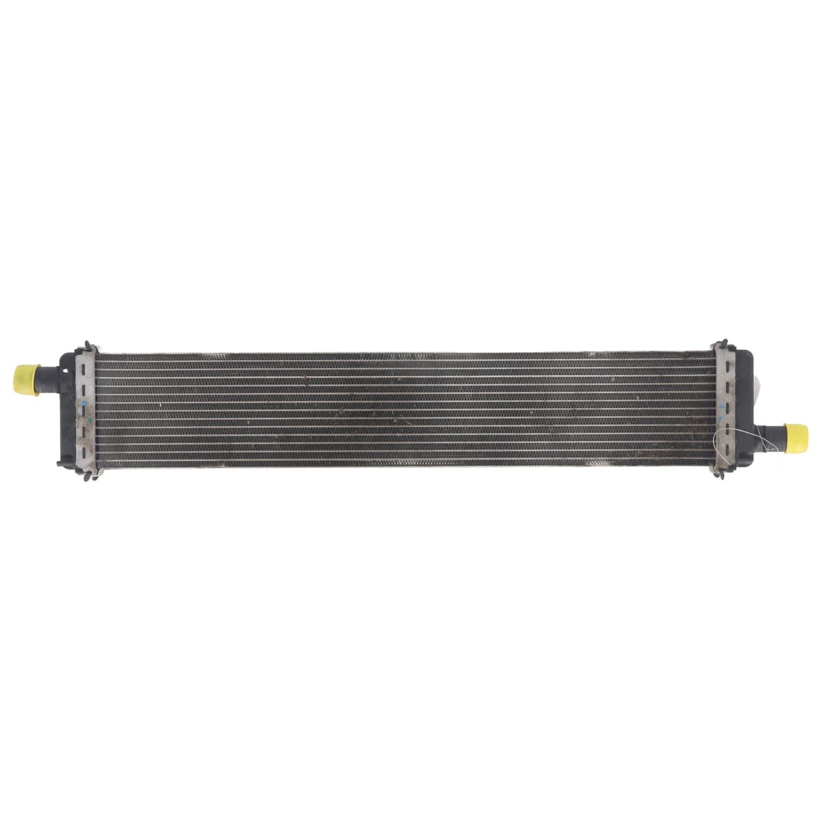 Radiateur eau supplementaire — RENAULT — CLIO V — PHASE 1 — OE 214108020R — occasion garantie 2 ans