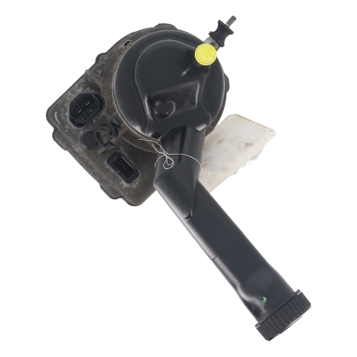 Image sélectionnée