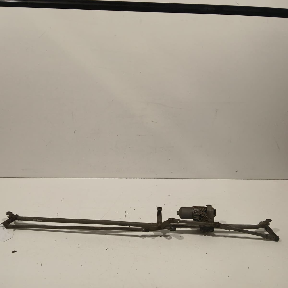 Image sélectionnée