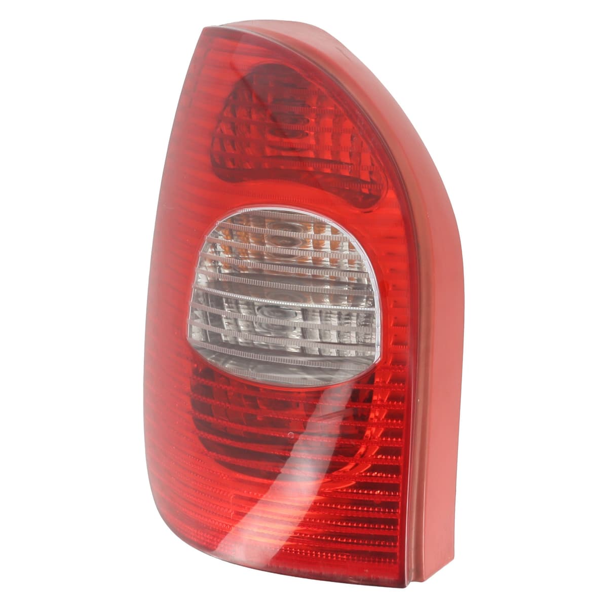 Feu arriere gauche — CITROEN — XSARA PICASSO — PHASE 2 — OE 6350T2 — occasion garantie 2 ans