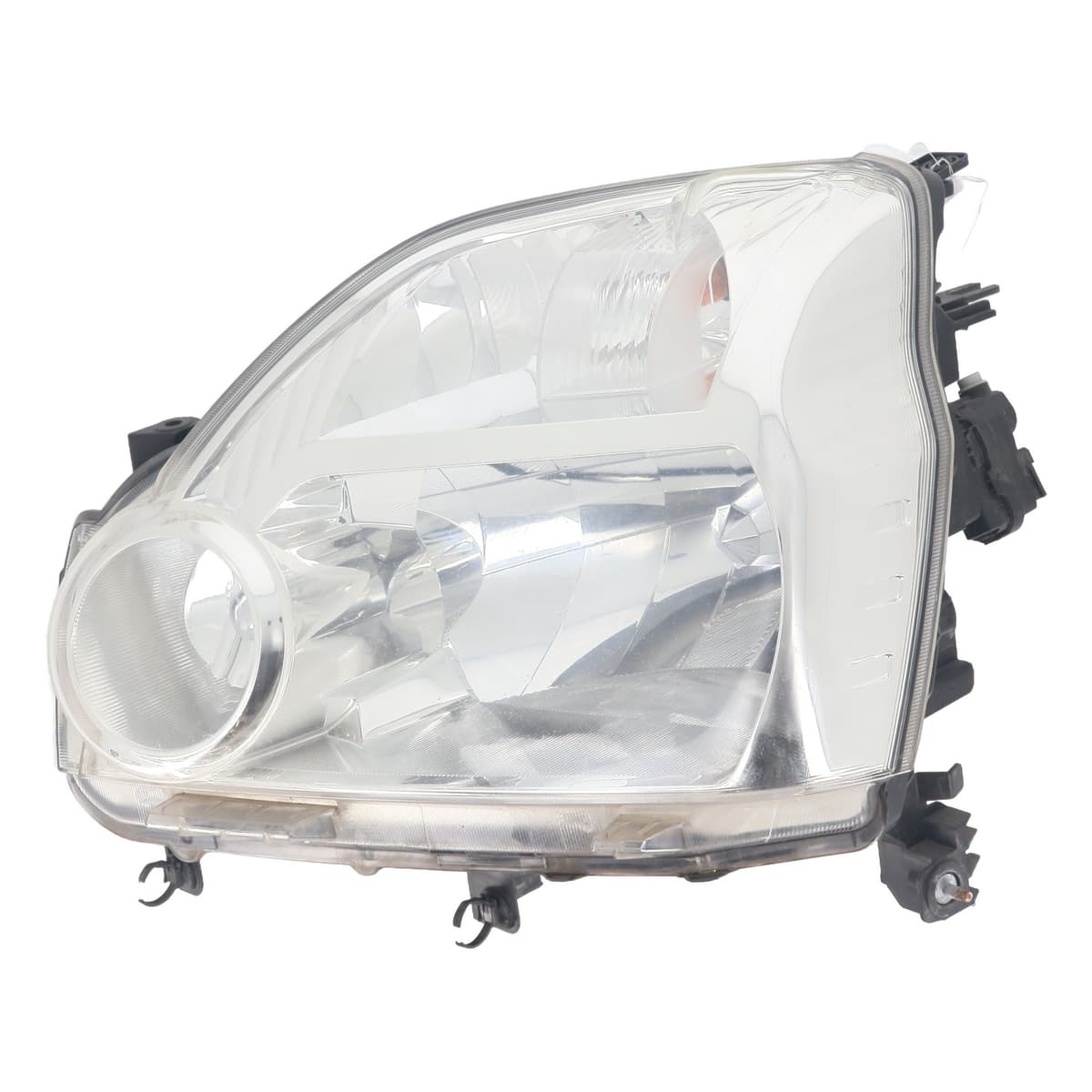 Image sélectionnée