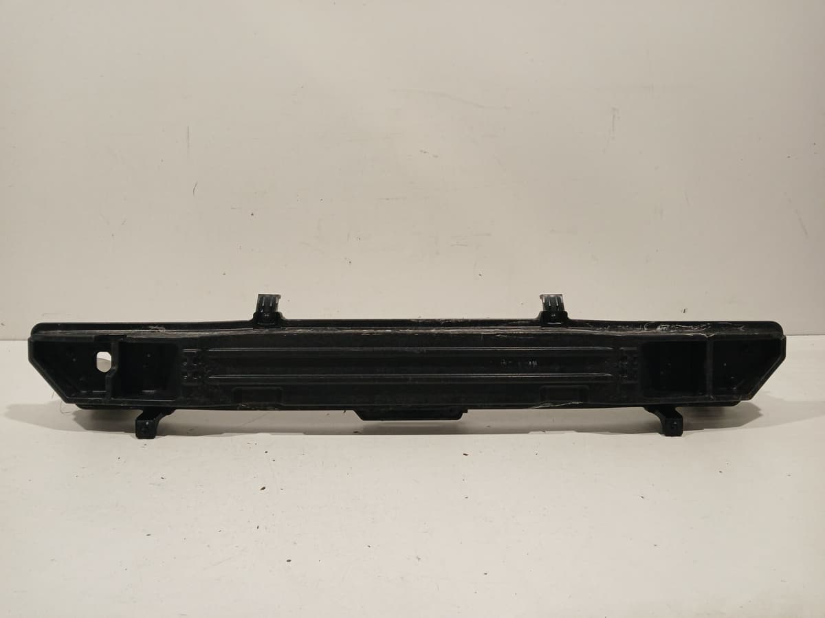 Renfort pare-choc arriere — HYUNDAI — TUCSON III — PHASE 1 — OE 86631N7100 — occasion garantie 2 ans