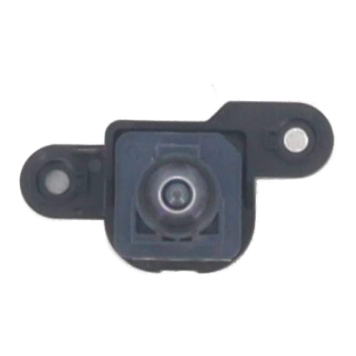 Image sélectionnée