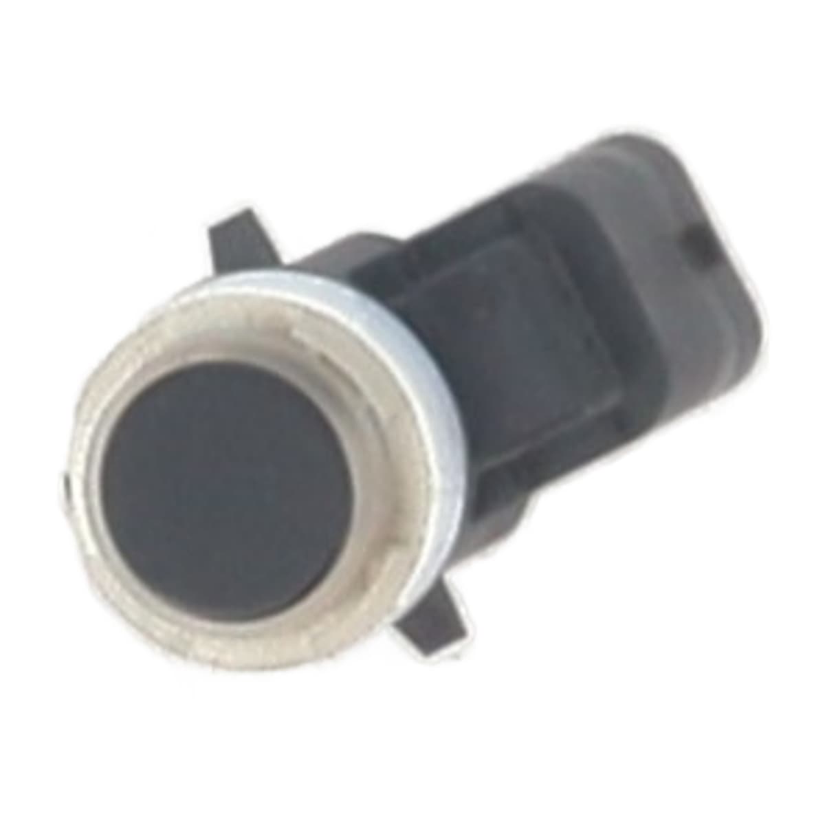Capteur aide stationnement arriere — HYUNDAI — TUCSON III — PHASE 1 — OE 99310L1800 — occasion garantie 2 ans