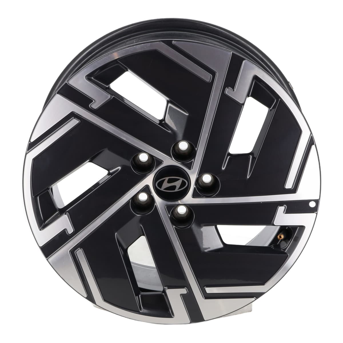 Image sélectionnée