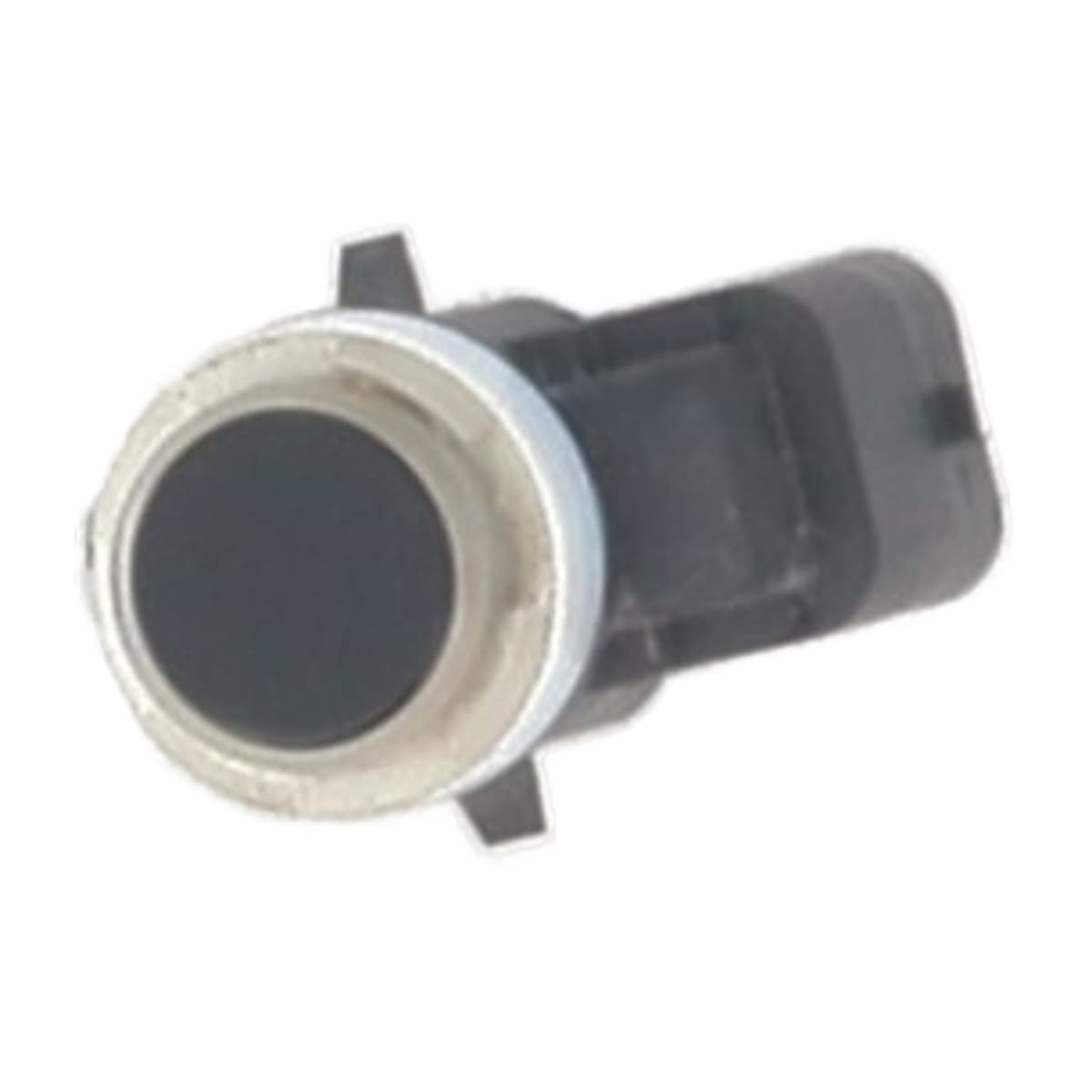 Capteur aide stationnement arriere — HYUNDAI — TUCSON III — PHASE 1 — OE 99310L1800 — occasion garantie 2 ans