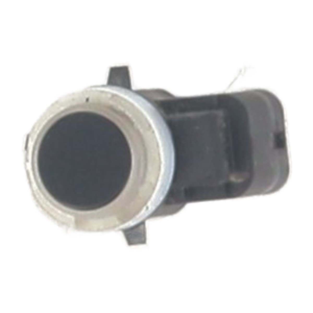 Capteur aide stationnement arriere — HYUNDAI — TUCSON III — PHASE 1 — OE 99310L1800 — occasion garantie 2 ans