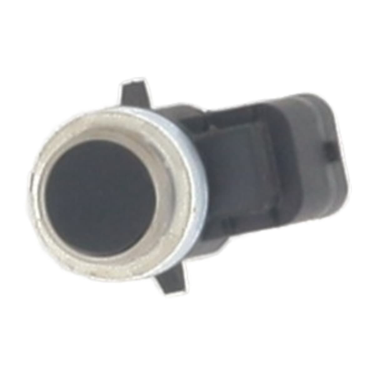 Capteur aide stationnement arriere — HYUNDAI — TUCSON III — PHASE 1 — OE 99310L1800 — occasion garantie 2 ans