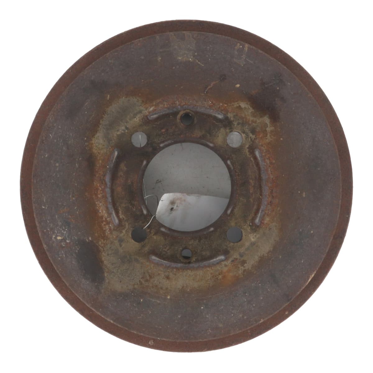 Image sélectionnée