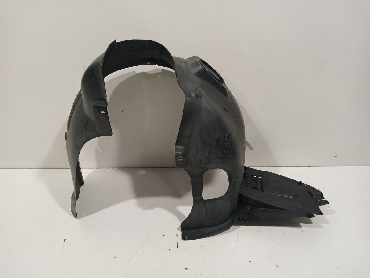 Image sélectionnée