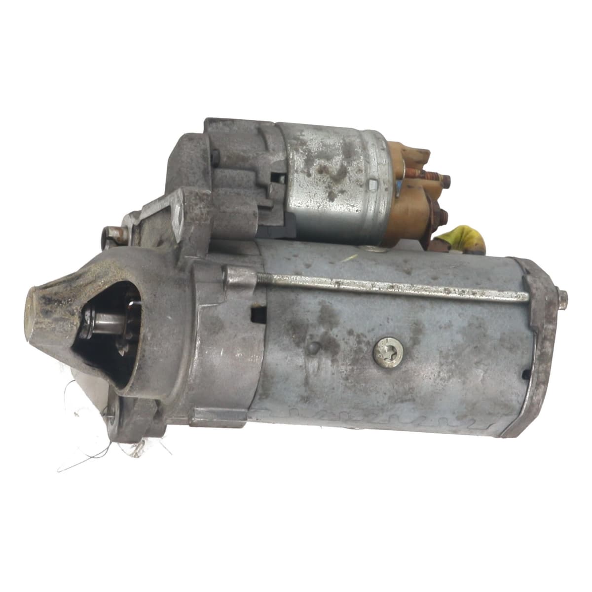 Demarreur — CITROEN — C5 I — PHASE 2 — OE 5802Z8 — occasion garantie 2 ans