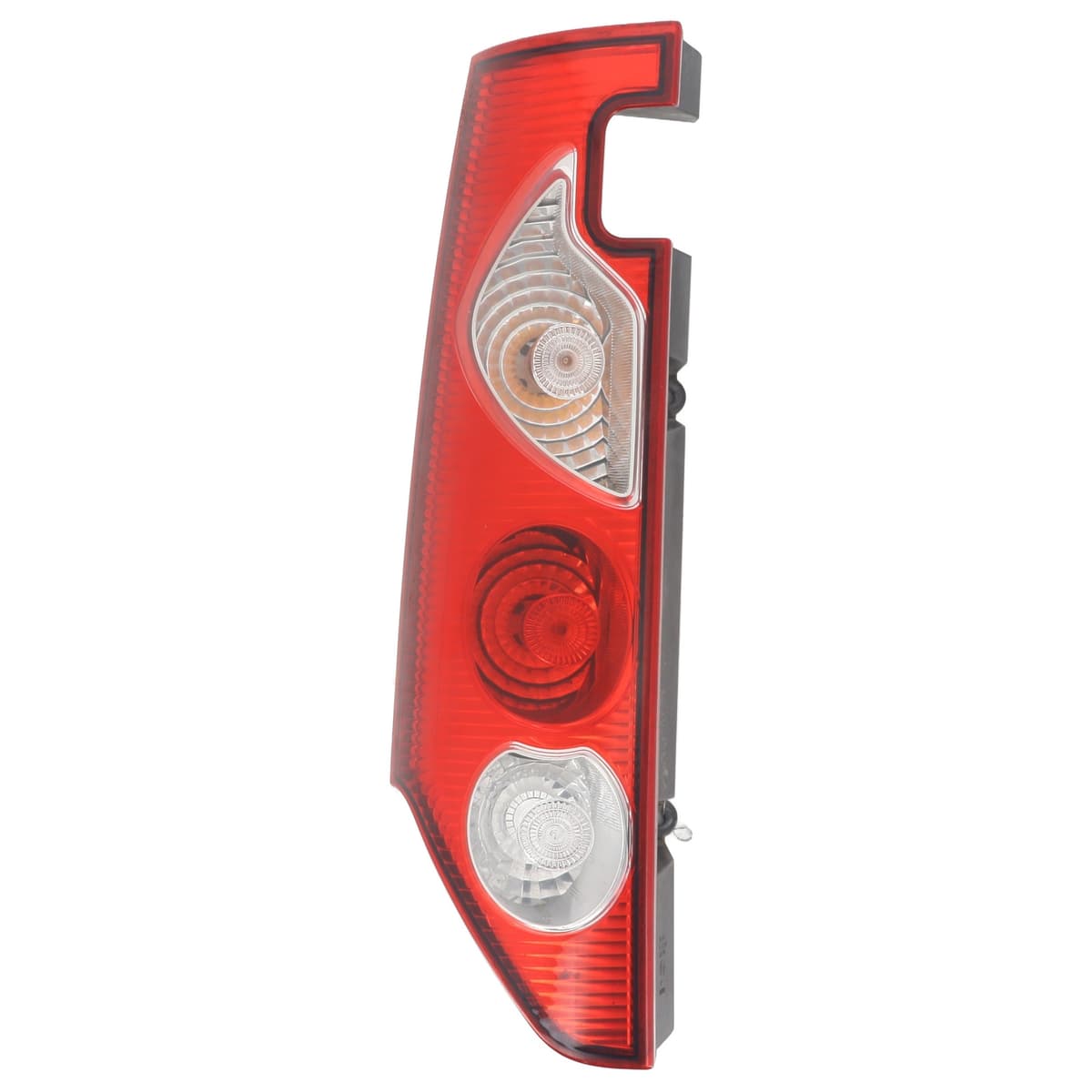 Feu arriere gauche — RENAULT — KANGOO II — PHASE 1 — OE 8200419949 — occasion garantie 2 ans