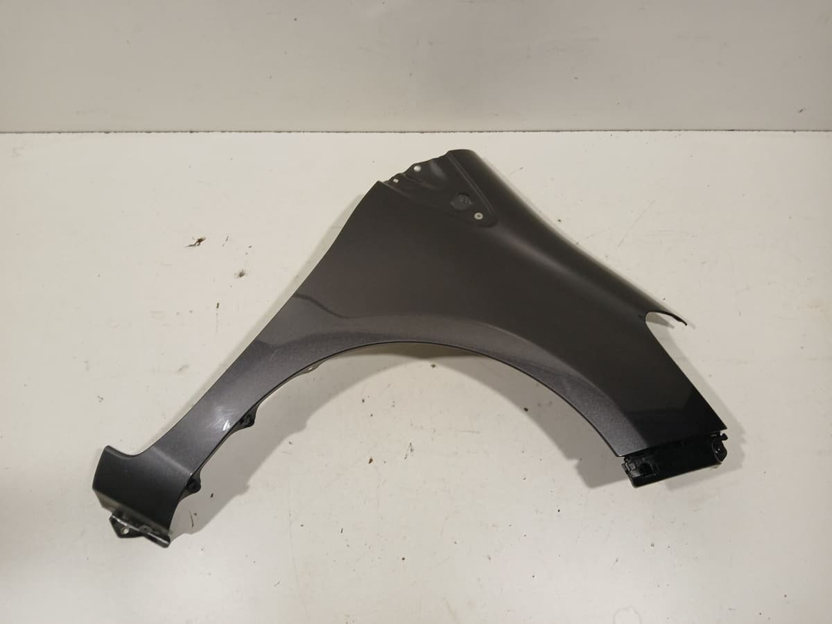 Aile avant droite — TOYOTA — YARIS III — PHASE 2 — OE 5381152390 — occasion garantie 2 ans