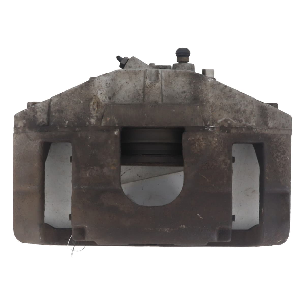 Image sélectionnée