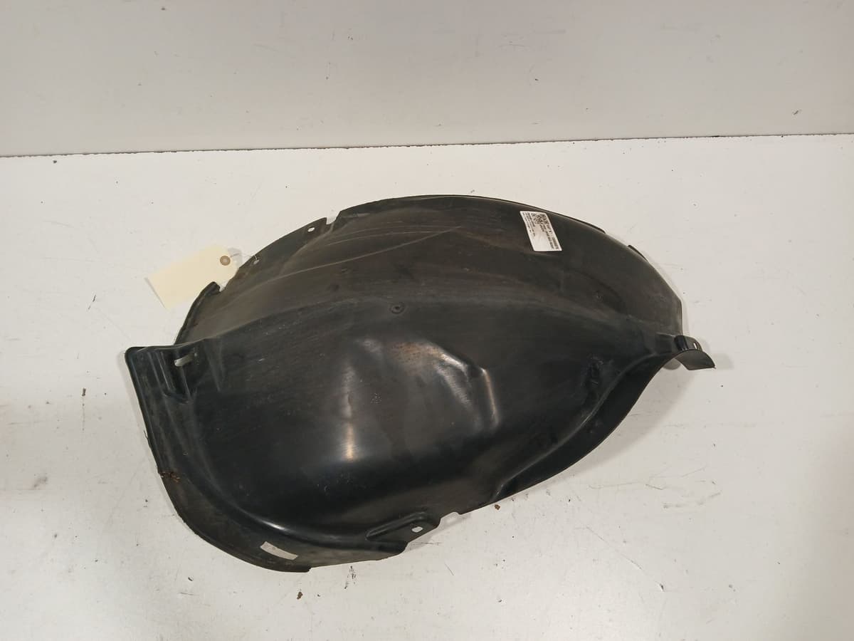 Image sélectionnée