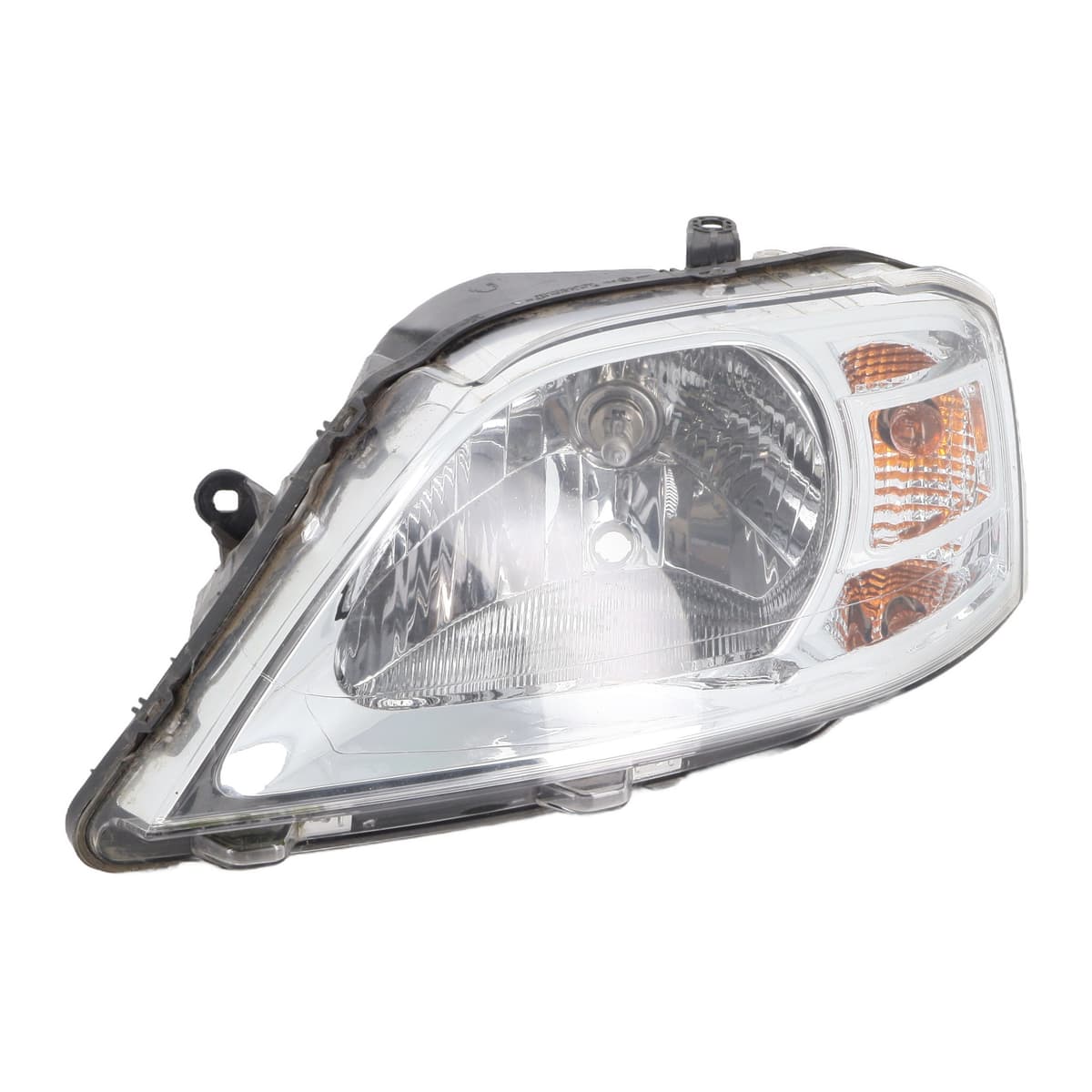 Image sélectionnée