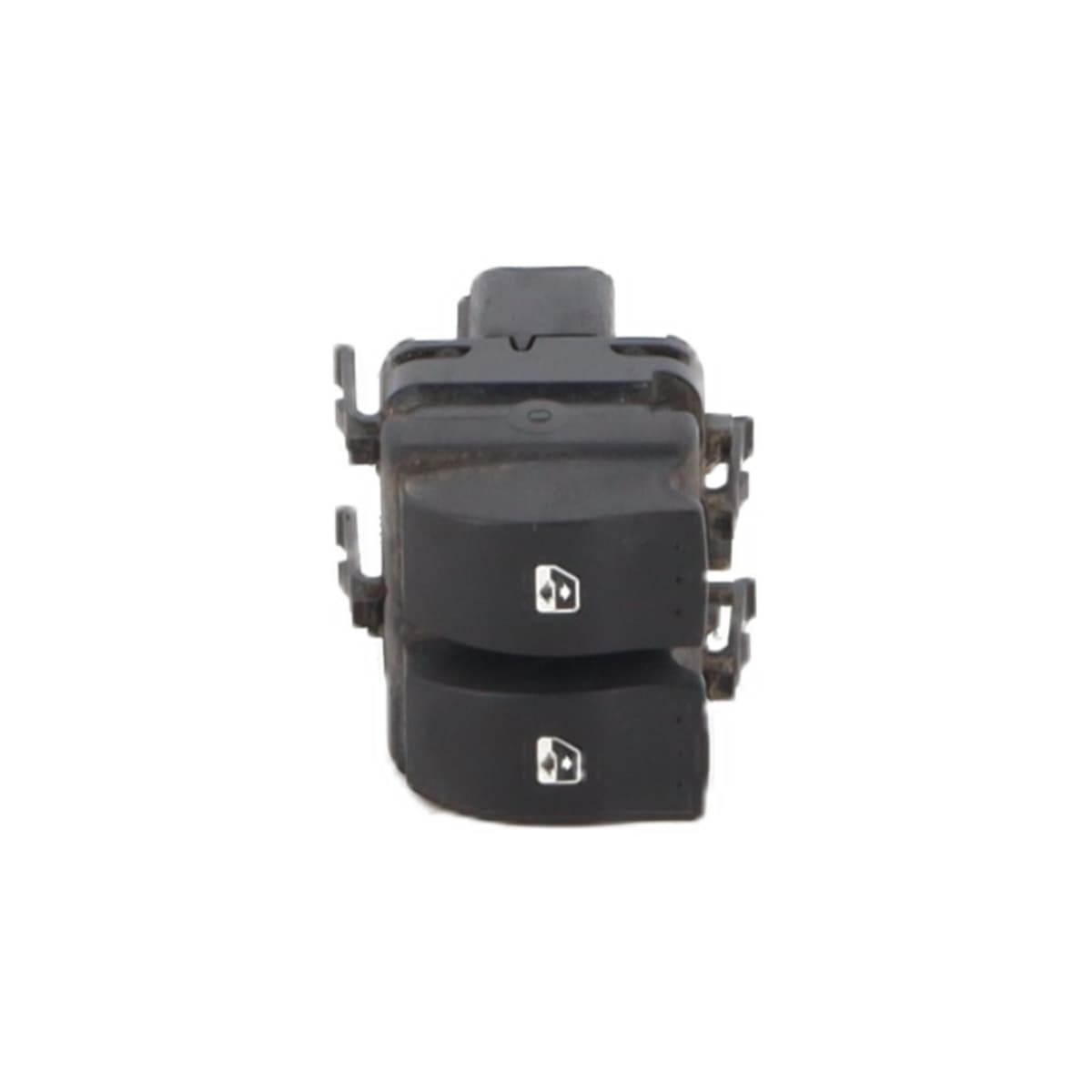Commande leve-glace porte avant gauche — RENAULT — LAGUNA II — PHASE 1 — OE 8200315044 — occasion garantie 2 ans