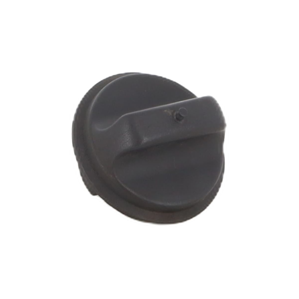 Bouchon reservoir a carburant — RENAULT — LAGUNA II — PHASE 1 — OE 7700431898 — occasion garantie 2 ans