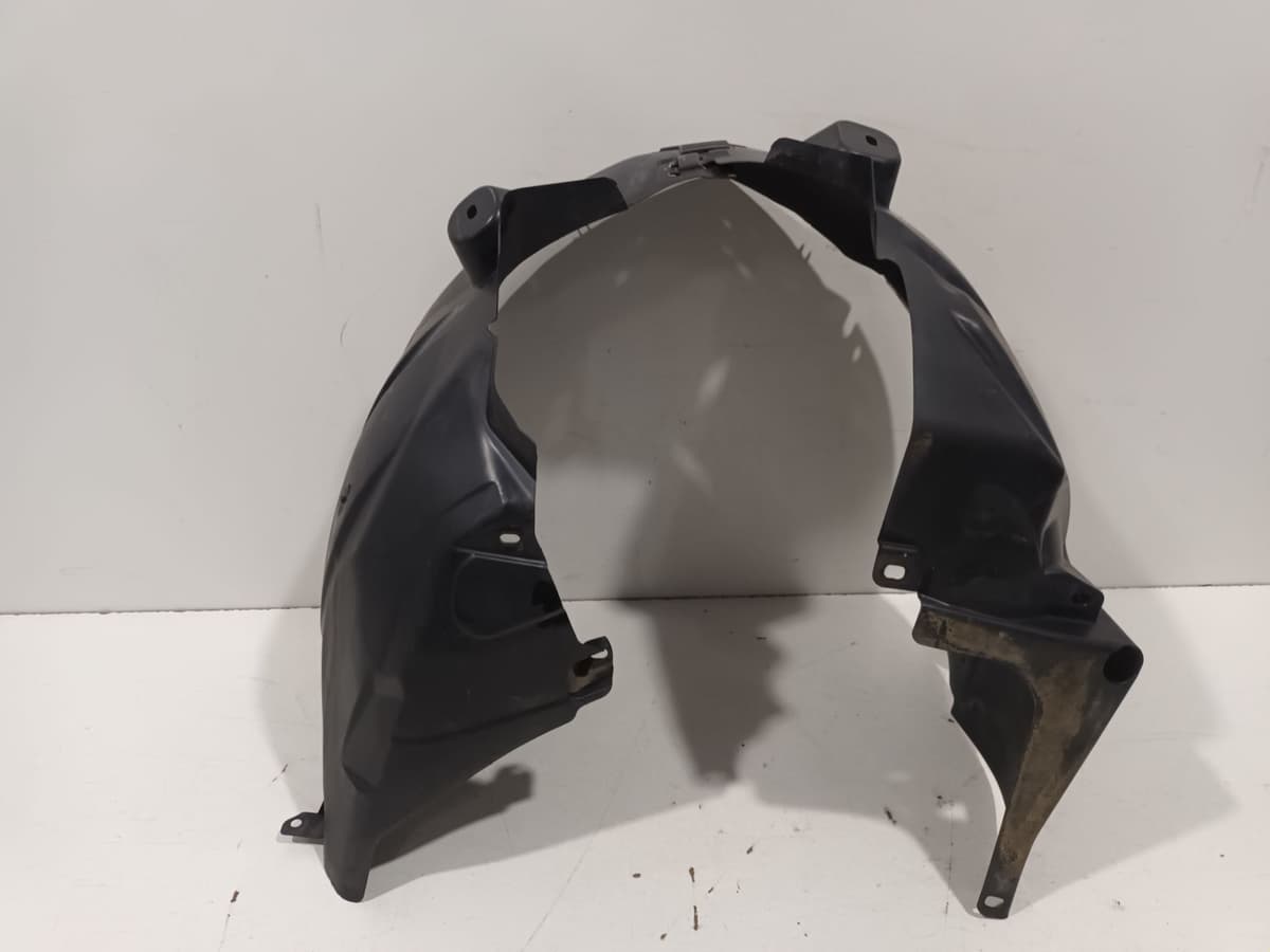 Image sélectionnée